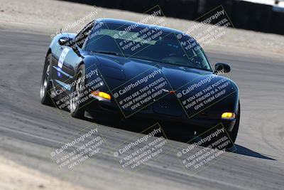 media/Apr-20-2025-Speed Ventures (Sun) [[fbebd6eb25]]/Green/Session 2 (Turn 11)/